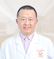 马志文