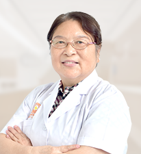 张玉娥